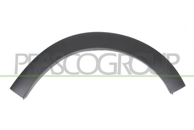 VERBREITERUNG KOTFLüGEL