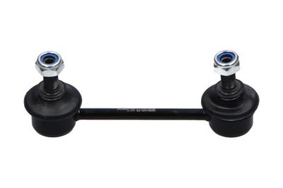 BRAT/BIELETA SUSPENSIE STABILIZATOR