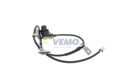 SENSOR RADDREHZAHL VEMO V64720016 41