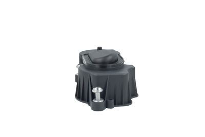 VENTIL AERISIRE CARTER NRF 20200021 23