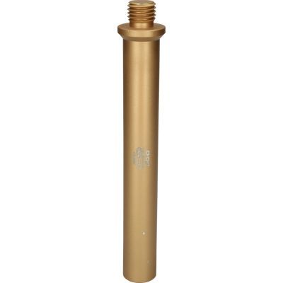 DRUCKSTüCK EIN-/AUSPRESSWERKZEUG KS TOOLS 4400352 2