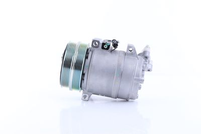 COMPRESOR CLIMATIZARE NISSENS 89383 14