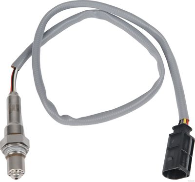 SONDA LAMBDA Herth+Buss Elparts 70685203 1