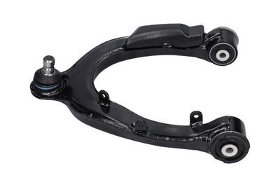 носач, окачване на колелата Kavo Parts SCA-10039