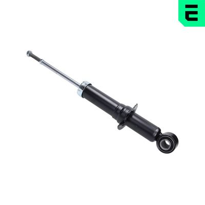 Shock Absorber A-3256G