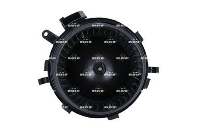 VENTILATOR HABITACLU