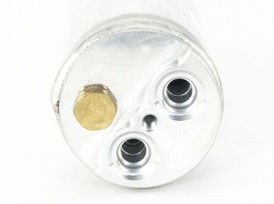 USCATOR AER CONDITIONAT MAHLE AD228000S 2