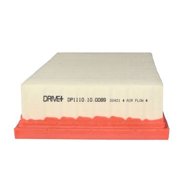 FILTRU AER DR!VE+ DP1110100089 1
