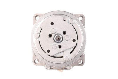 KOMPRESSOR KLIMAANLAGE