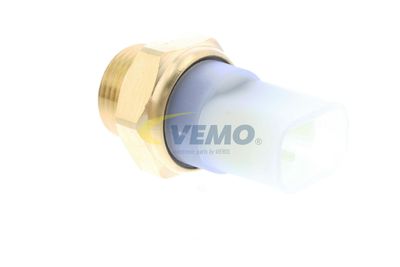 COMUTATOR TEMPERATURA VENTILATOR RADIATOR VEMO V24990026 34