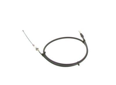SEILZUG FESTSTELLBREMSE BOSCH 1987477485 15