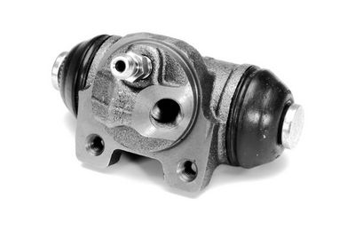 BOSCH Radbremszylinder