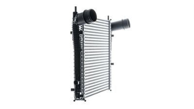 INTERCOOLER COMPRESOR MAHLE CI208000P 40