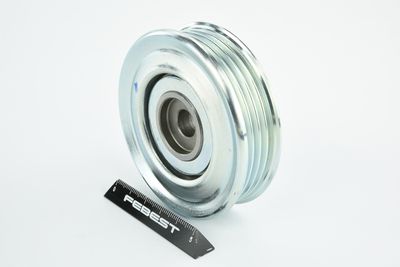 ROLA INTINZATOR CUREA TRANSMISIE FEBEST 0487Z37 9