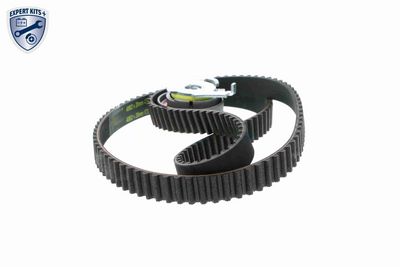 ZAHNRIEMENSATZ VAICO V400631 3