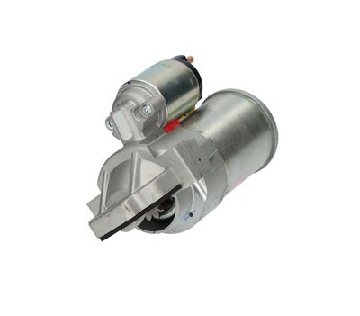 STARTER VALEO 460555 5