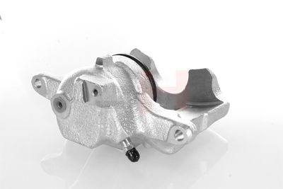ETRIER FRANA GH GH434701H 28