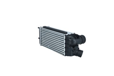 INTERCOOLER COMPRESOR NRF 30356 30