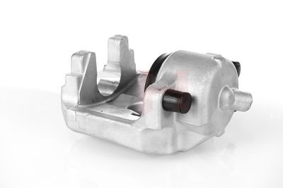 ETRIER FRANA GH GH431549H 42