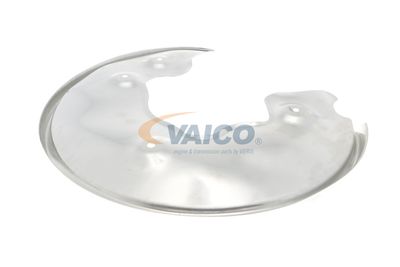 SPRITZBLECH BREMSSCHEIBE VAICO V105067 42