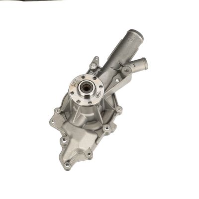 POMPă DE APă RăCIRE MOTOR GATES WP0122 71