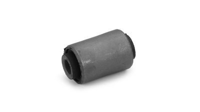 LAGERUNG LENKER SKF VKDS434004 12