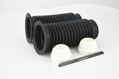 CHIT PROTECTIE PRAF AMORTIZOR FEBEST OPSHBASHFKIT 48