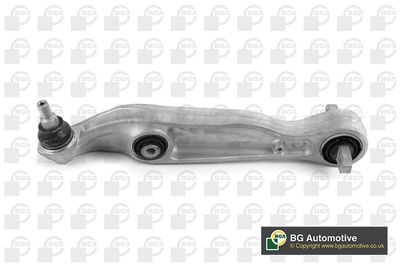 BRAT SUSPENSIE ROATA