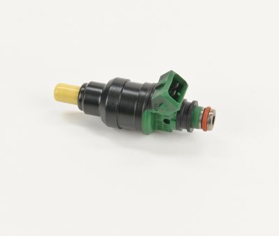 INJECTOR BOSCH 0280150746 24