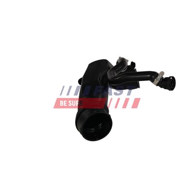 FURTUN EAR SUPRAALIMENTARE FAST FT01241 8