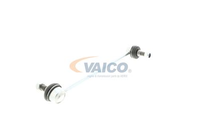 STANGE/STREBE STABILISATOR VAICO V401926 28
