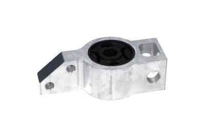 SUPORT TRAPEZ Kavo Parts SCR10077 15