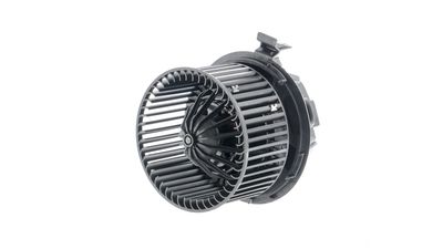 INNENRAUMGEBLäSE MAHLE AB220000S 14