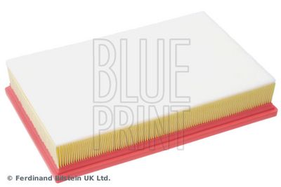 Luftfilter BLUE PRINT ADBP220229