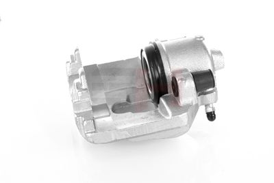 ETRIER FRANA GH GH439962H 47