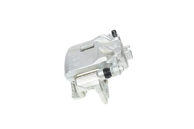 ETRIER FRANA ATE 24354117335 7