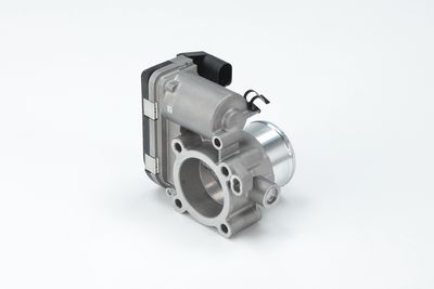 DROSSELKLAPPENSTUTZEN CONTINENTAL/VDO 2803605079302 4