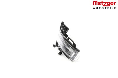 SEMNALIZATOR METZGER AUTOTEILE 2080195 11