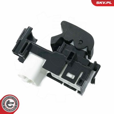 Stikalo, odpiralo za okno ESEN SKV 37SKV500