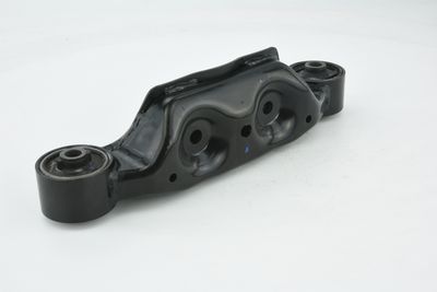 RULMENT DIFERENTIAL FEBEST SBMB14DM 21