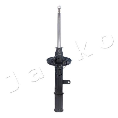 Shock Absorber MJ20027