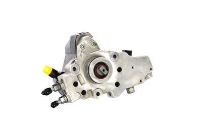 POMPA DE INALTA PRESIUNE REMANTE 002002000234R 54