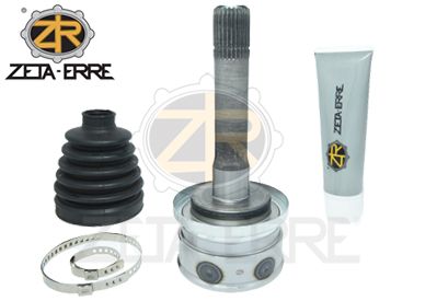 ZETA-ERRE MZ501 ШРУС  для MAZDA B-SERIE (Мазда Б-серие)