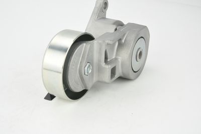 INTINZATOR CUREA CUREA DISTRIBUTIE FEBEST 0490CU5W 19