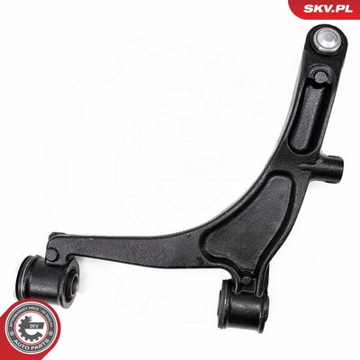 Rameno ESEN SKV 69SKV208