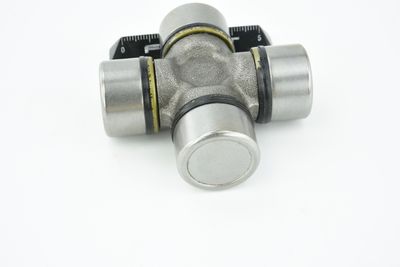 ARTICULATIE CARDAN FEBEST ASMZCX9 26