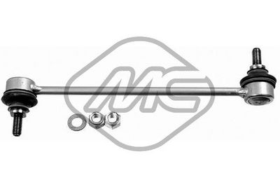 BRAT/BIELETA SUSPENSIE STABILIZATOR