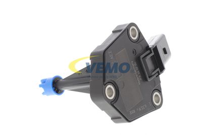 SENSOR MOTORöLSTAND VEMO V10721429 41