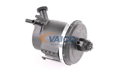 GEHäUSE KRAFTSTOFFILTER VAICO V220748 40