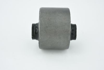 SUPORT TRAPEZ FEBEST CHAB003 27